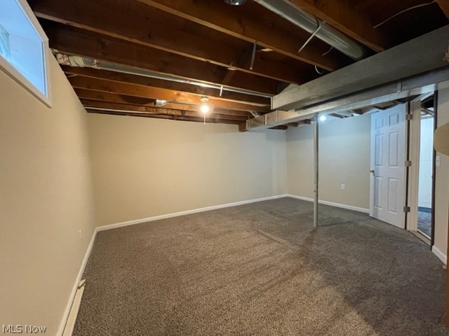 Liberty Park - Residential