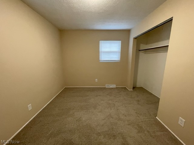 Liberty Park - Residential