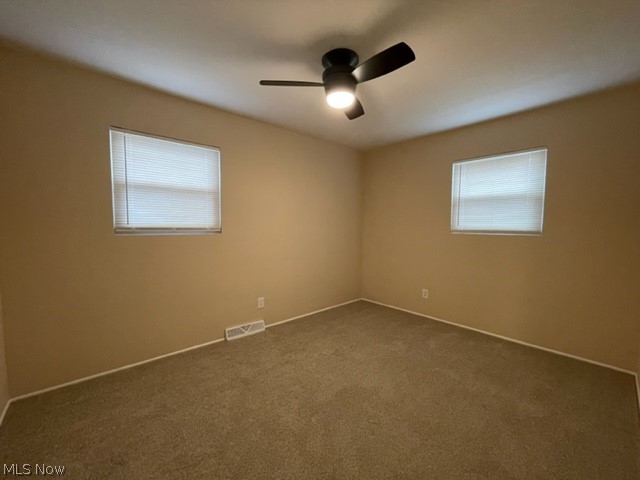 Liberty Park - Residential