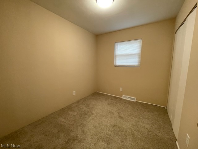 Liberty Park - Residential