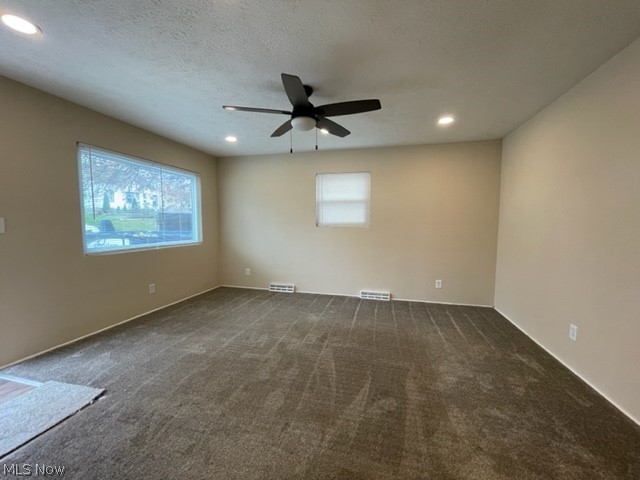 Liberty Park - Residential