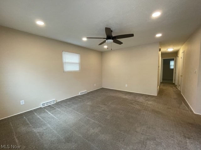 Liberty Park - Residential