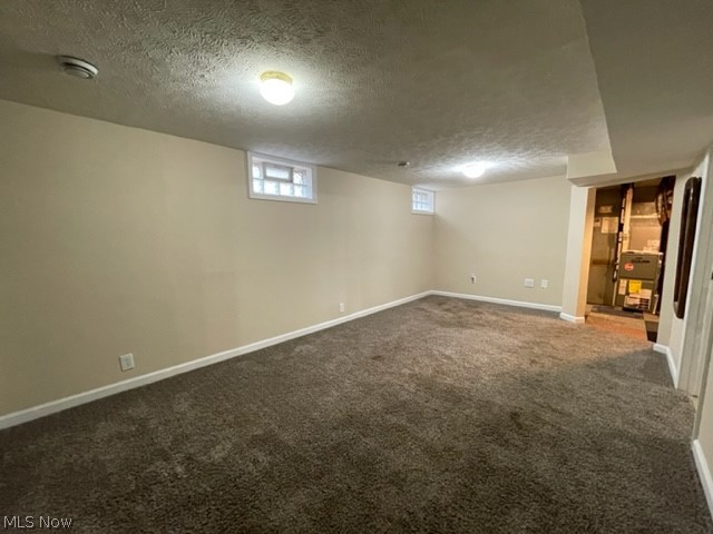 Liberty Park - Residential