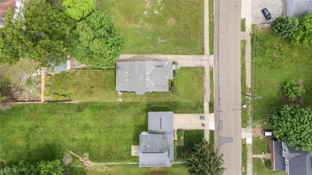 Smith - Residential