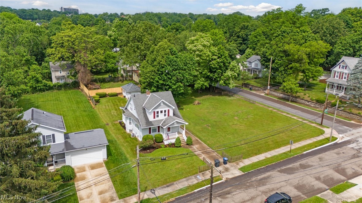 Smith - Residential