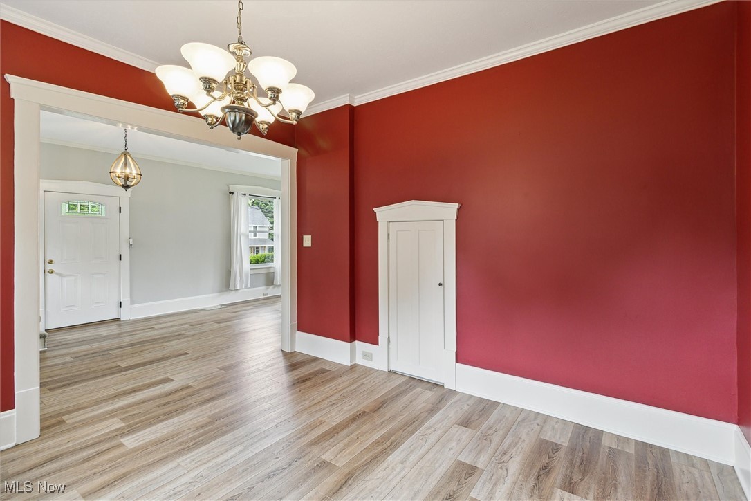 Smith - Residential