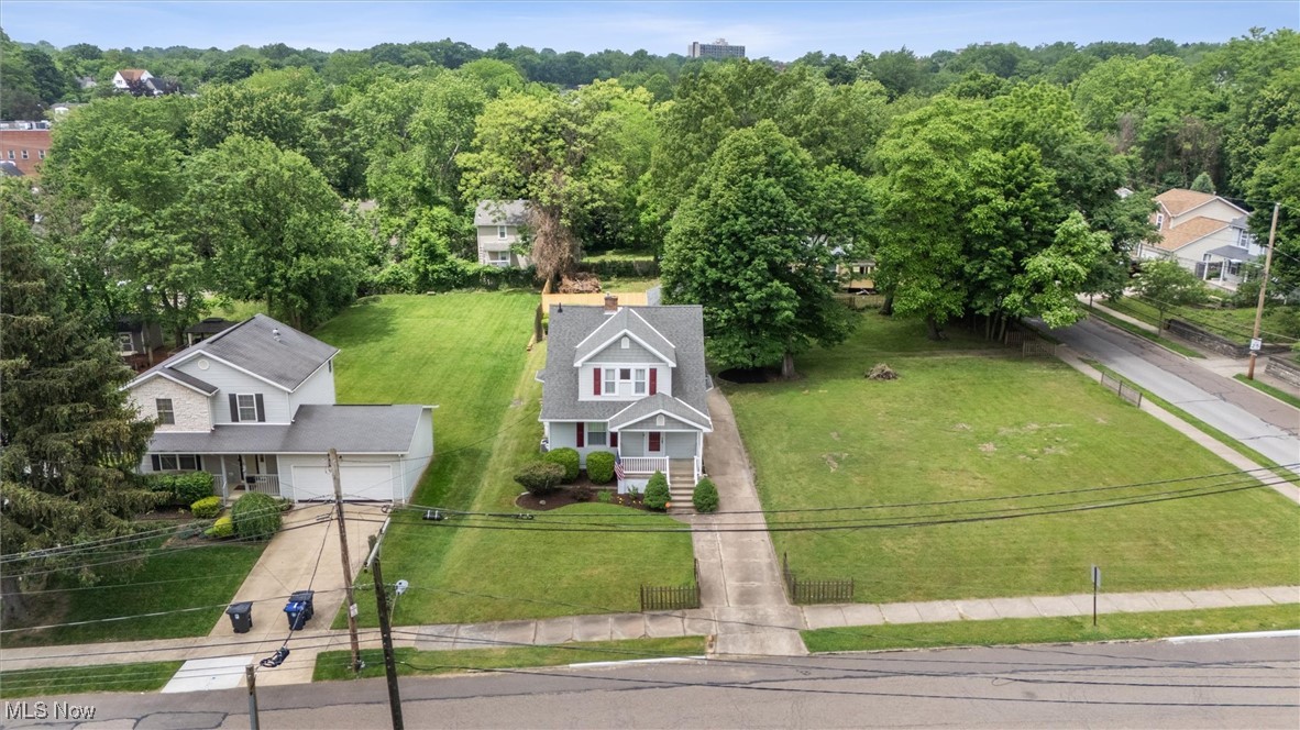 Smith - Residential