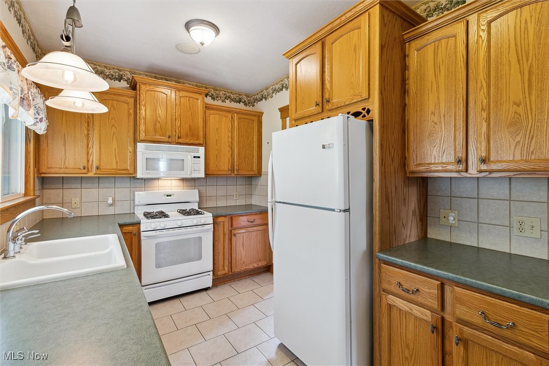 Smith - Residential