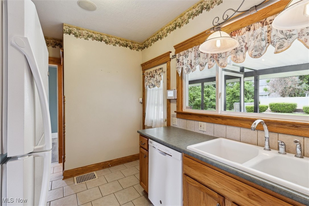 Smith - Residential