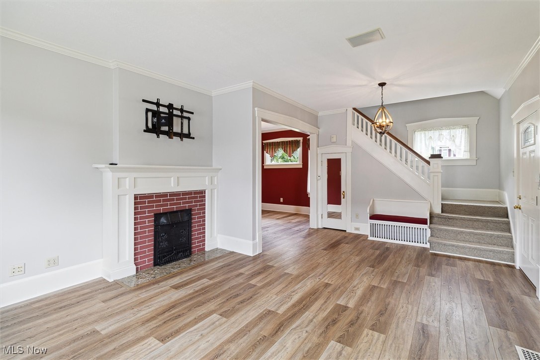 Smith - Residential