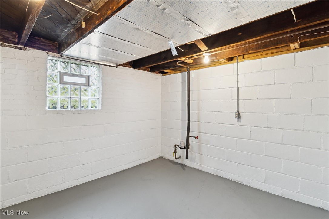 Smith - Residential