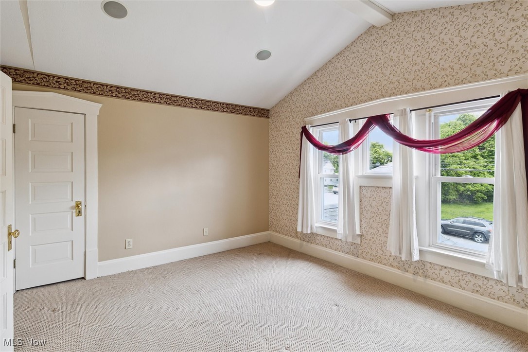 Smith - Residential