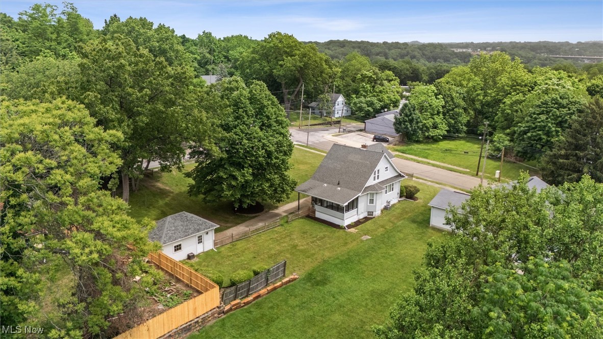 Smith - Residential