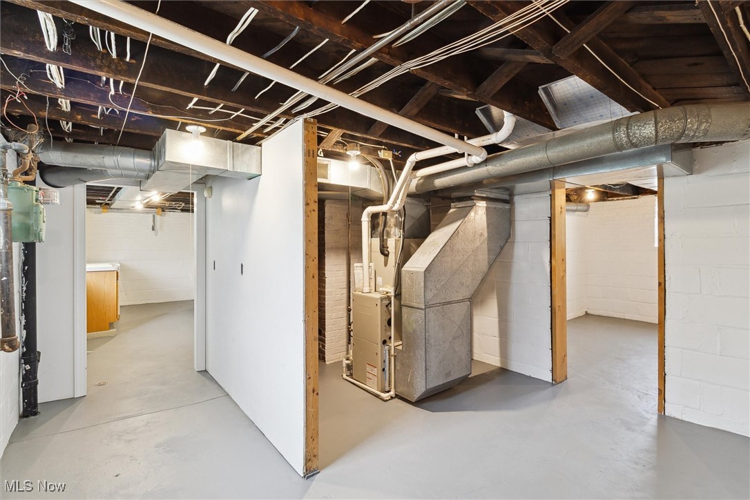 Smith - Residential