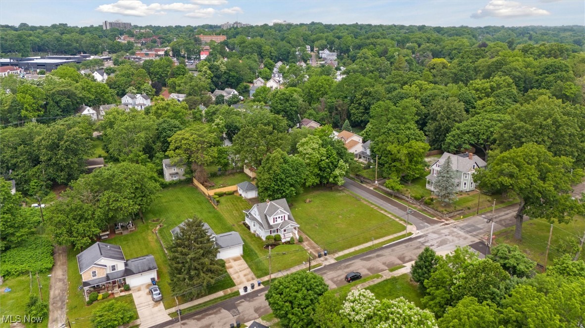 Smith - Residential