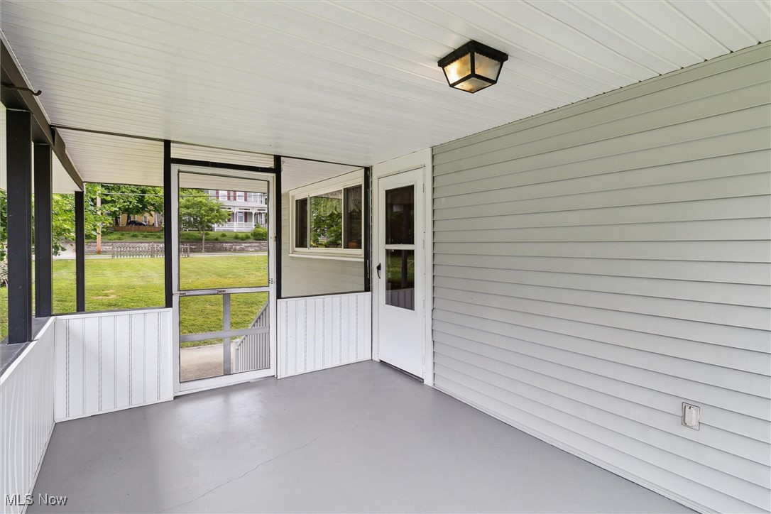 Smith - Residential