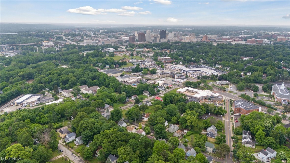 Smith - Residential