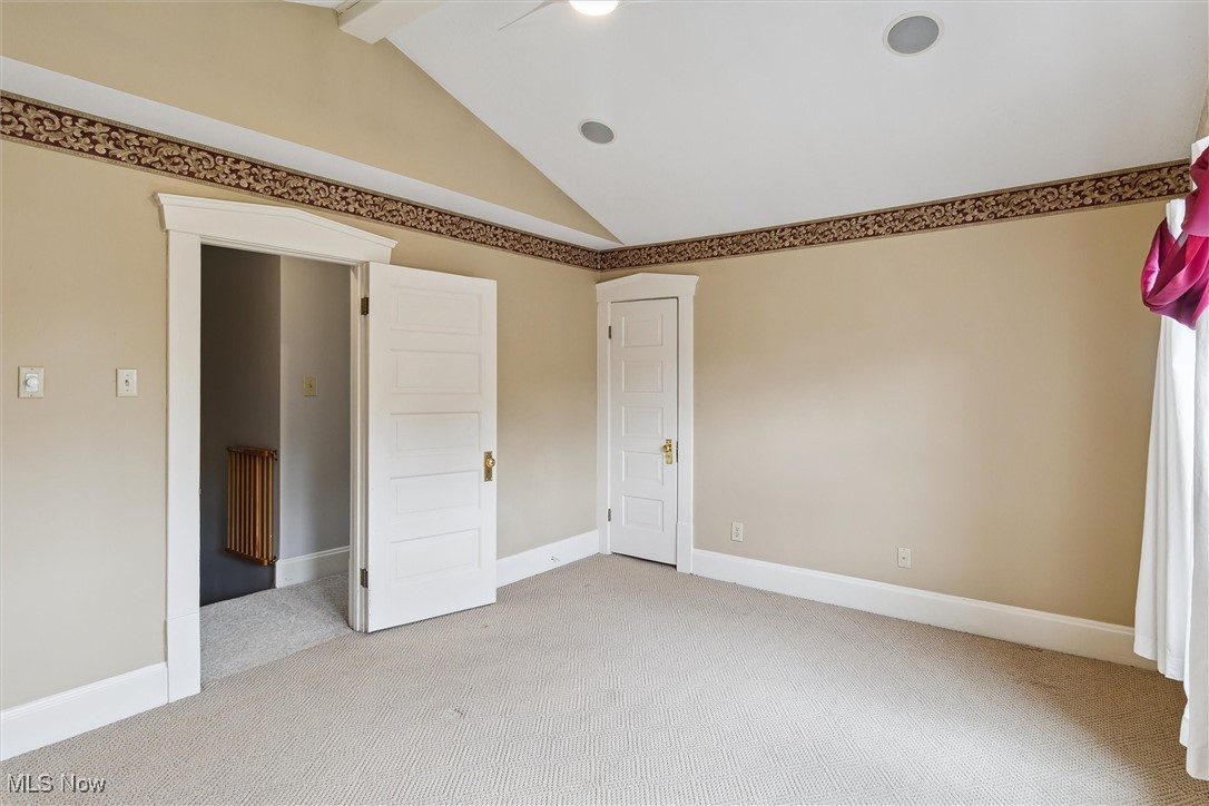 Smith - Residential
