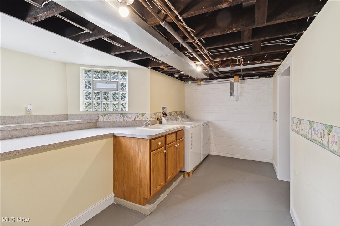 Smith - Residential