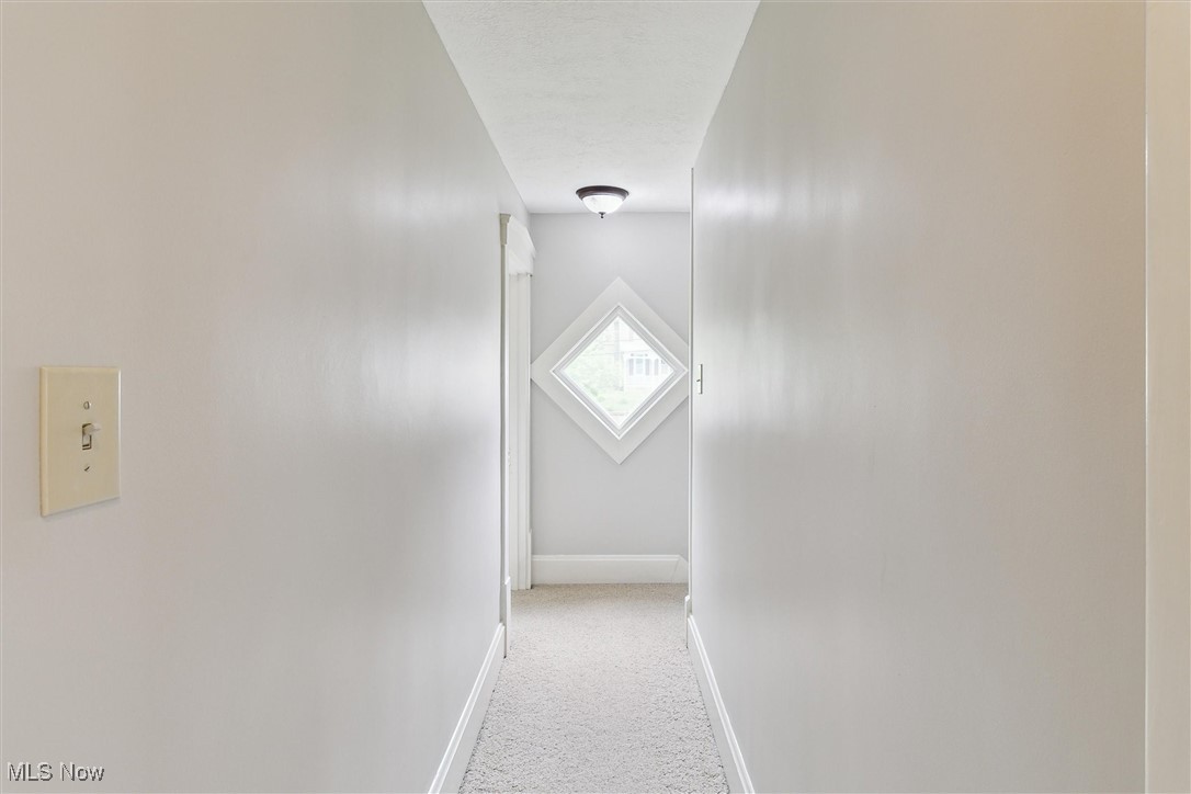 Smith - Residential