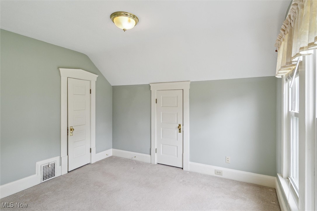 Smith - Residential