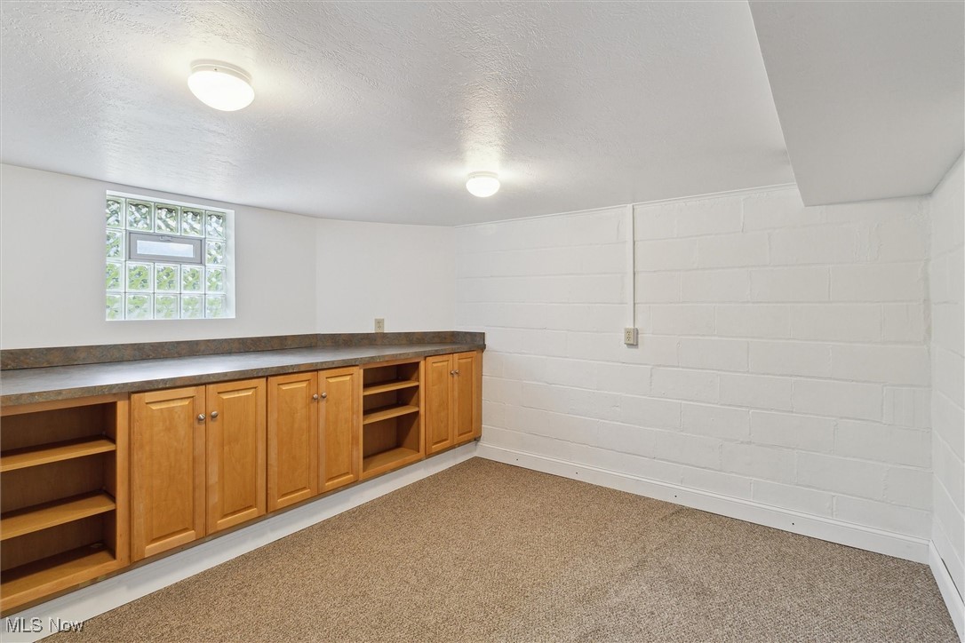 Smith - Residential