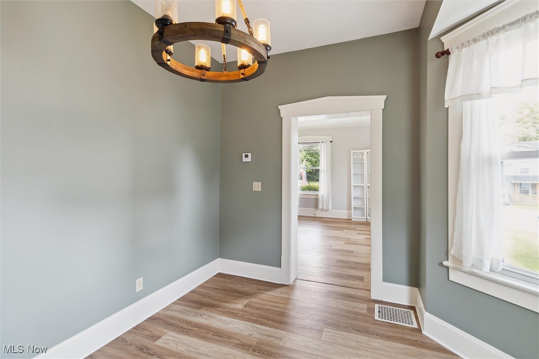 Smith - Residential