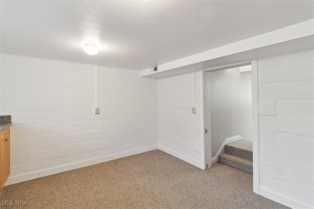 Smith - Residential