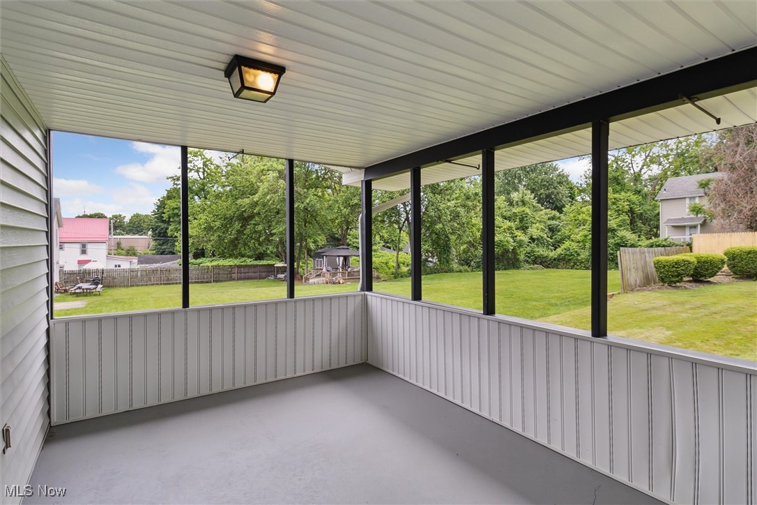 Smith - Residential