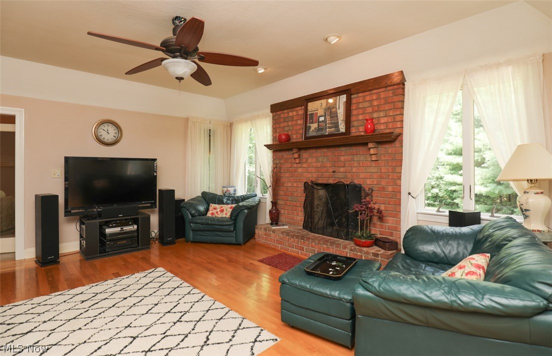 Dublin Estates - Residential