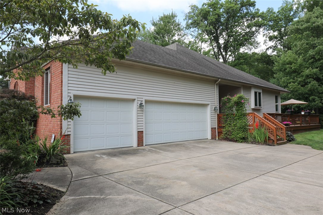 Dublin Estates - Residential