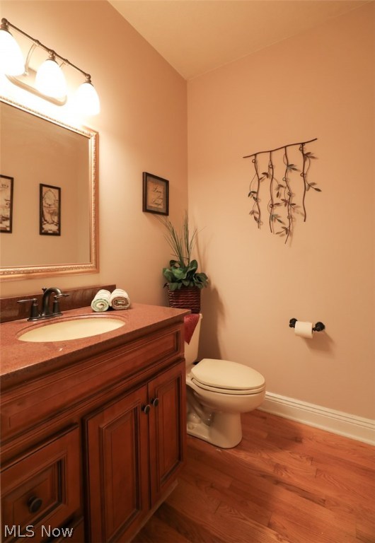 Dublin Estates - Residential