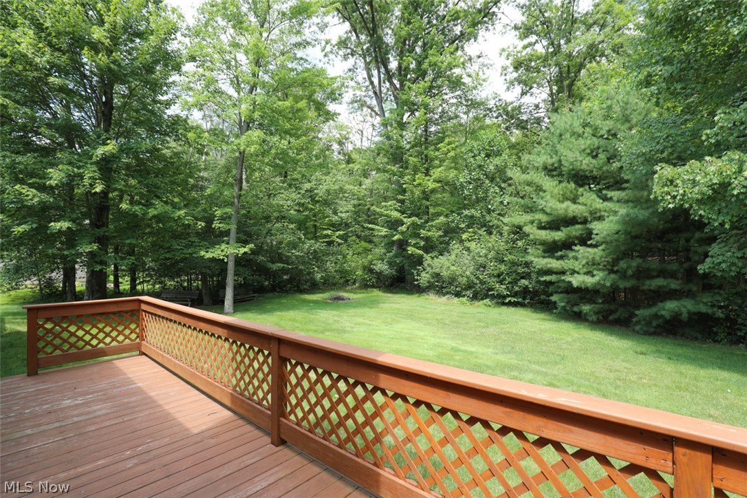 Dublin Estates - Residential