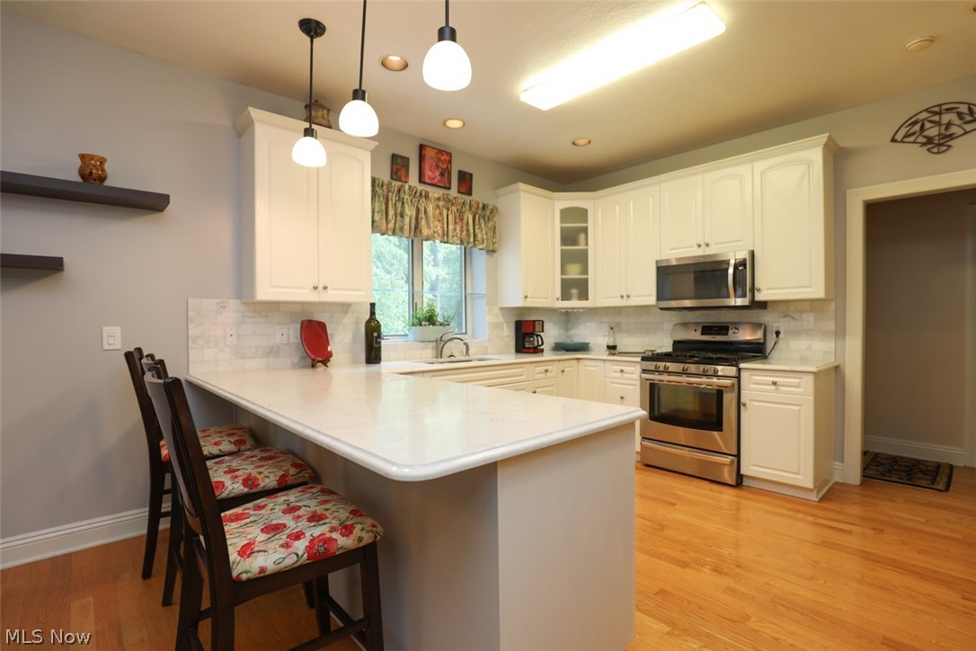 Dublin Estates - Residential