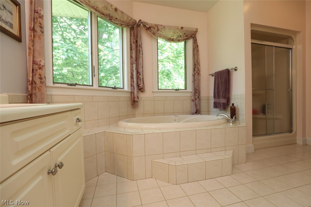 Dublin Estates - Residential