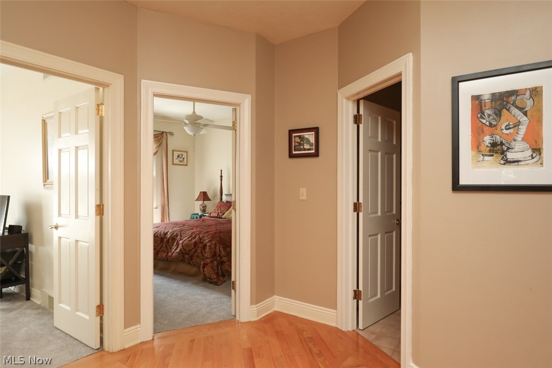 Dublin Estates - Residential