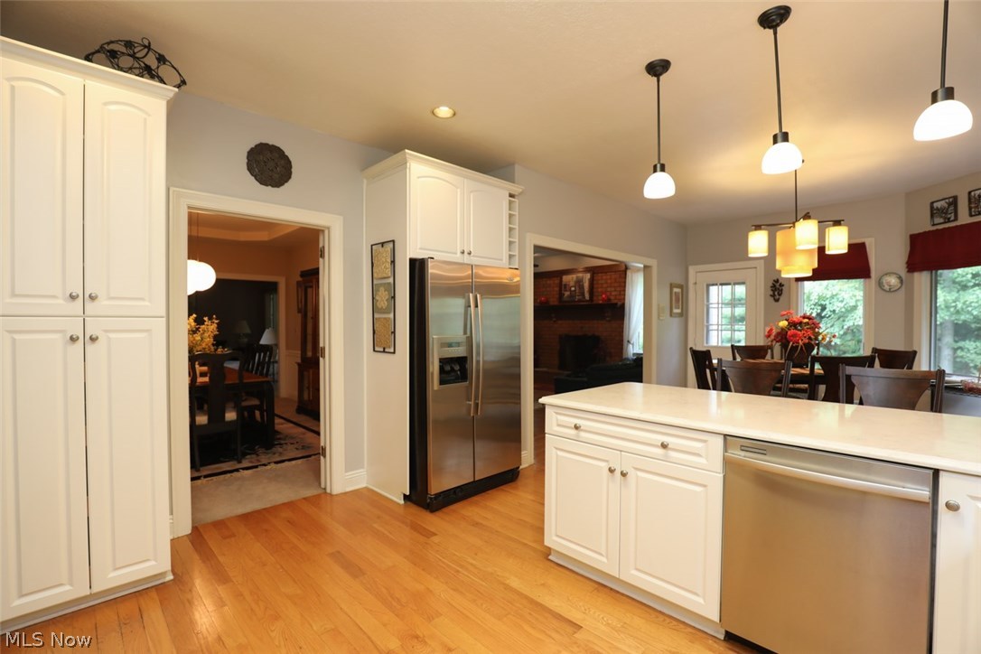 Dublin Estates - Residential