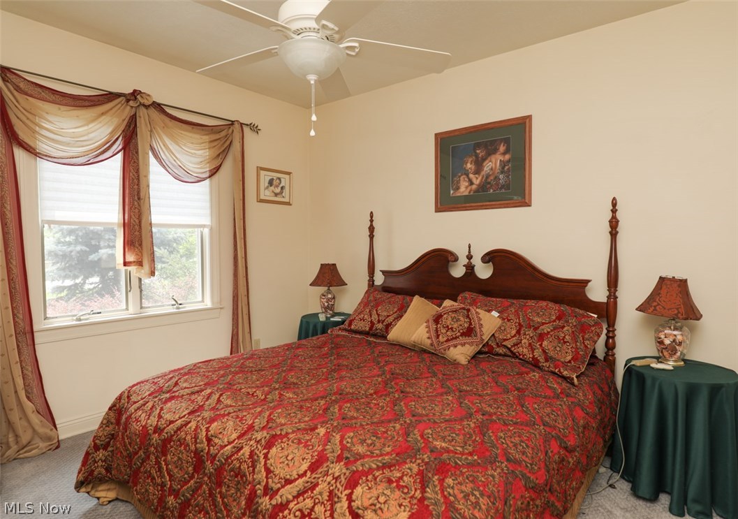 Dublin Estates - Residential