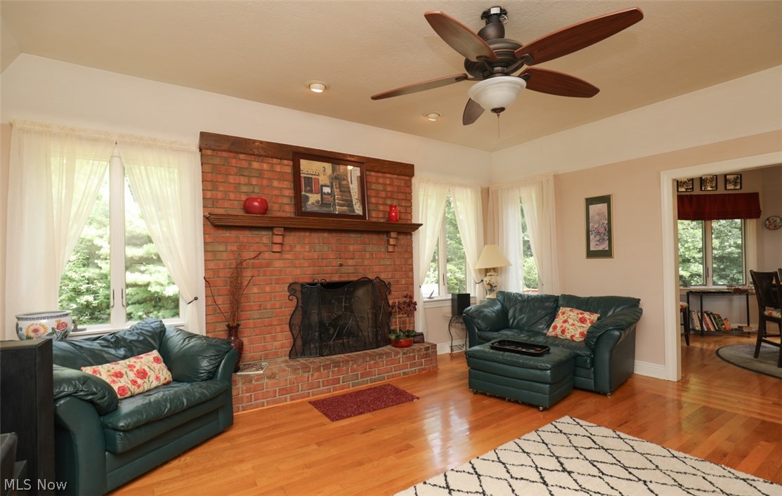 Dublin Estates - Residential