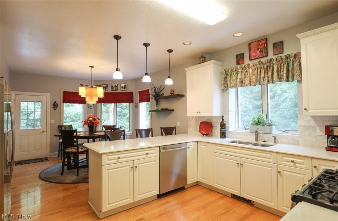 Dublin Estates - Residential