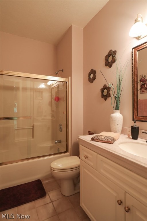 Dublin Estates - Residential