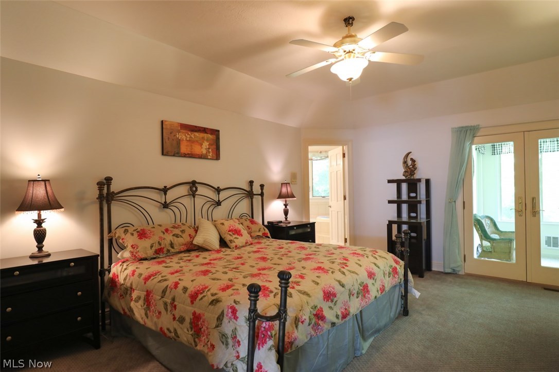 Dublin Estates - Residential