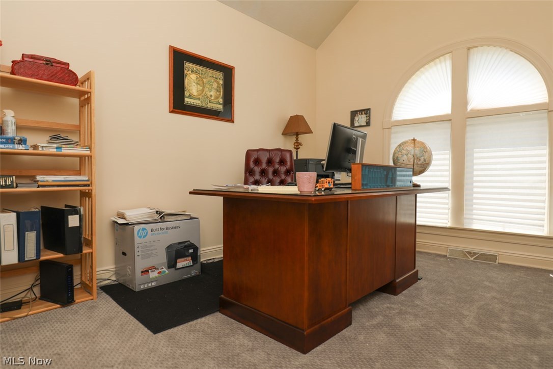 Dublin Estates - Residential