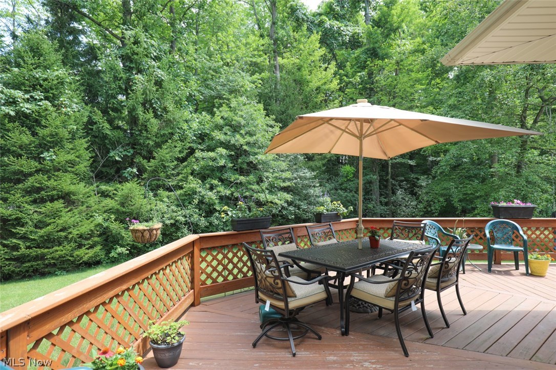 Dublin Estates - Residential