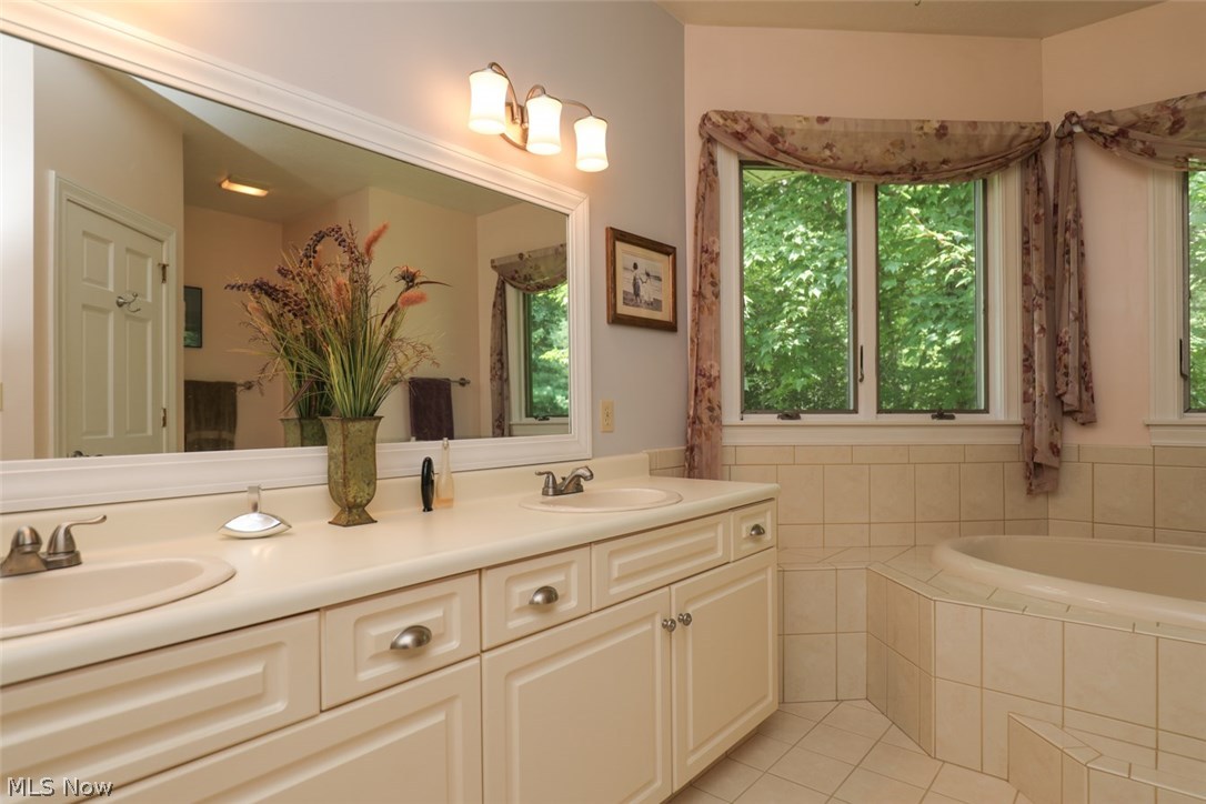 Dublin Estates - Residential