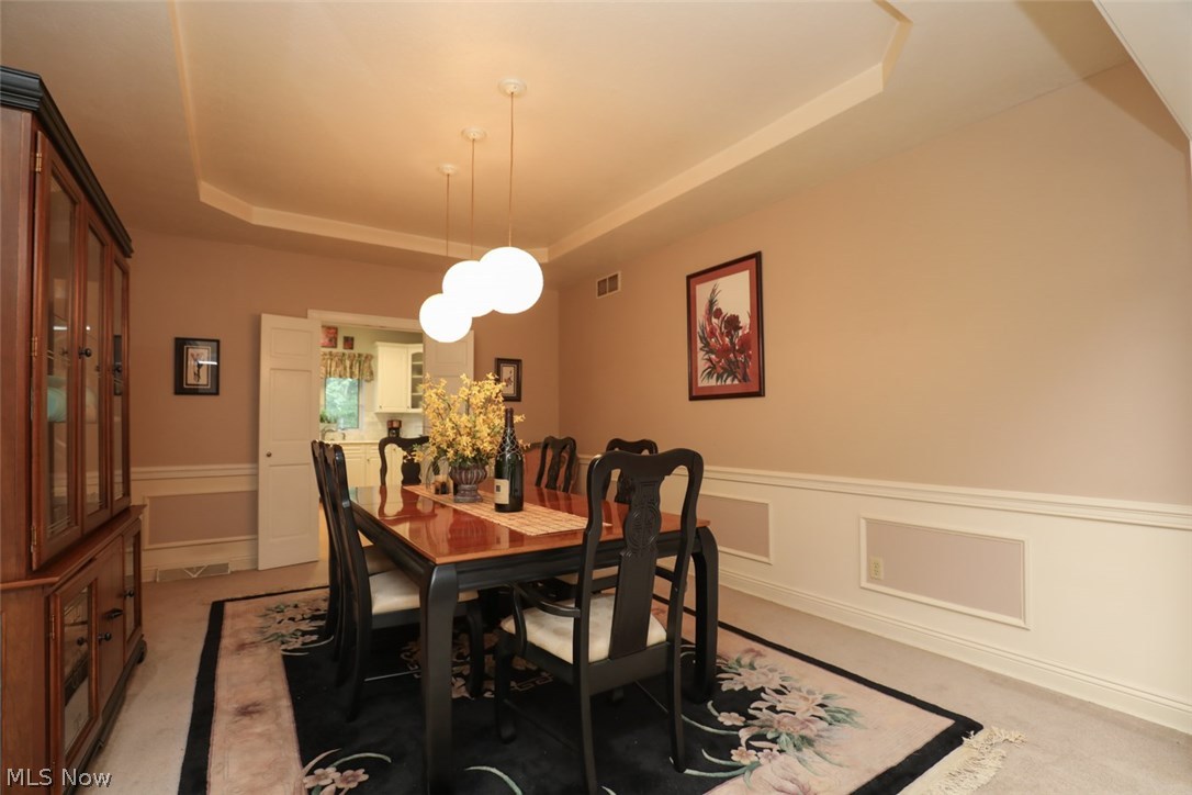 Dublin Estates - Residential