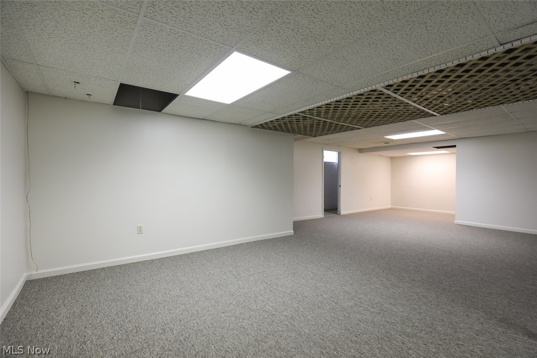 Dublin Estates - Residential