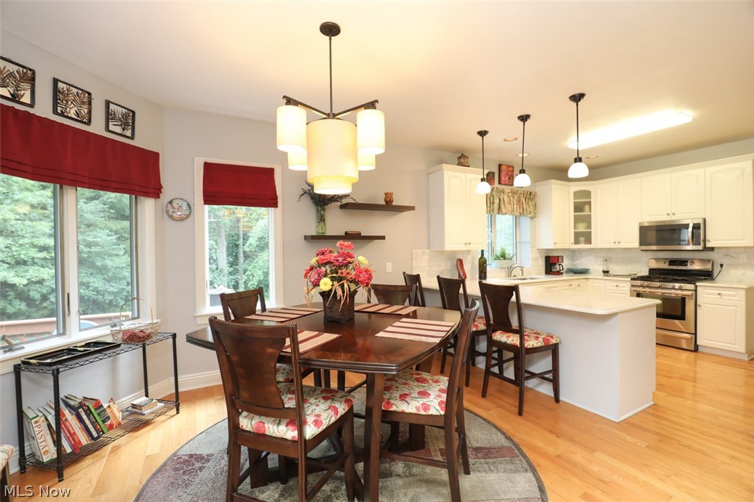 Dublin Estates - Residential