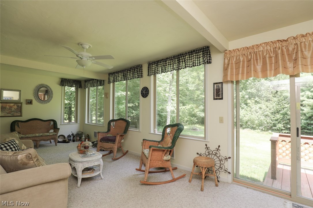 Dublin Estates - Residential