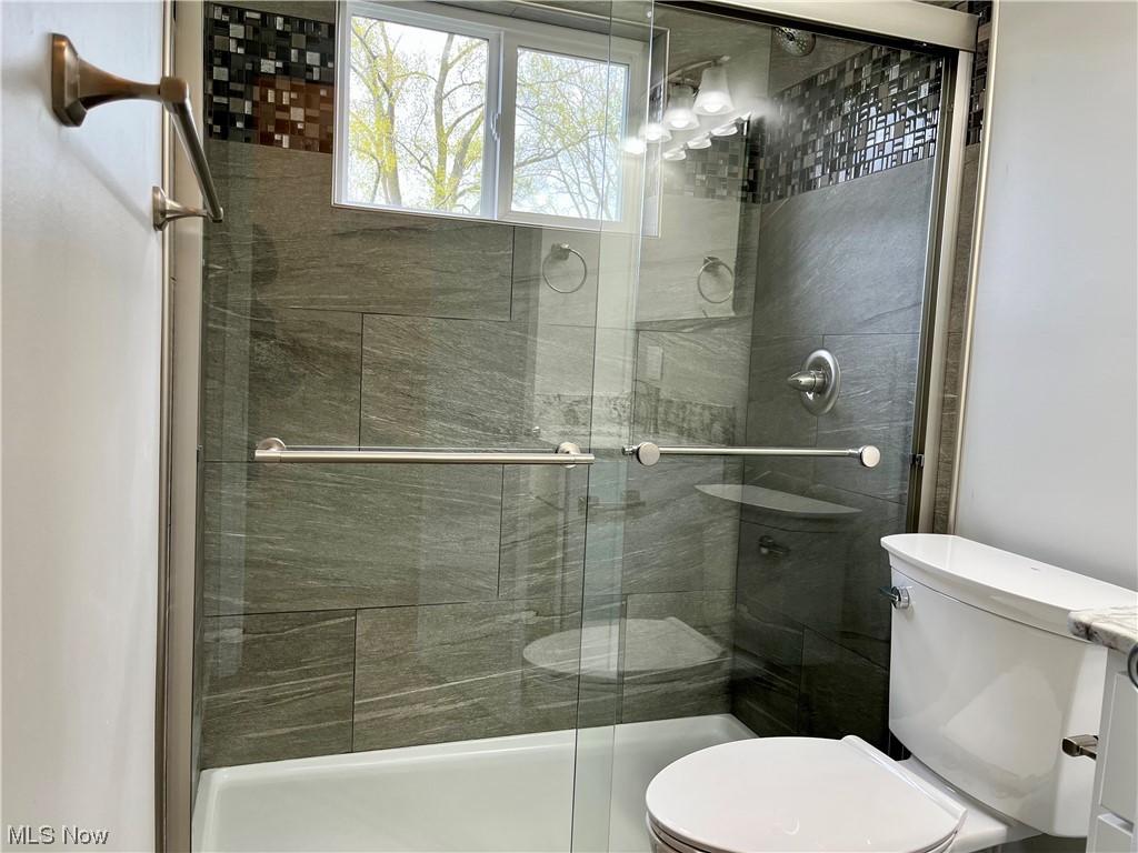 First St Sandusky Bus Sub - Residential